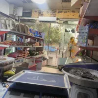 به یک نیروی کار ساده نیازمندیم