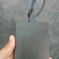 هارد اکسترنال hdd external