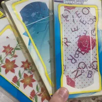 پی اس پی کارکرده، تعدادی لوازم جانبیPSP قاب، شارژر|کنسول، بازی ویدئویی و آنلاین|رشت, گلباغ نماز|دیوار