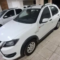 کوییک gx|خودرو سواری و وانت|سیرجان, |دیوار