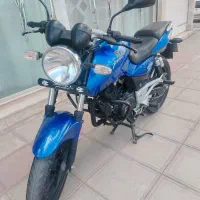 موتورپالس180درحد