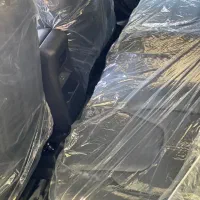 ایکس33 کراس مدل1404 قیمت قطعی|خودرو سواری و وانت|تهران, قیطریه|دیوار