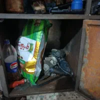 میز کار|میز تحریر و کامپیوتر|دزفول, |دیوار