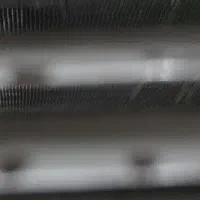 پیانو یاماه u1 ارتفاع 130