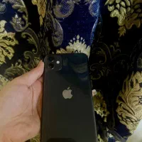 ایفون ۱۱