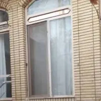 اجاره-منزل-مسکونی-دوخواب-شهید-یزدانی-شهرضا