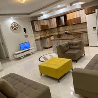 سوئیت منزل مبله  شبانه روزی