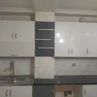 دوخواب-پرستار-8-دادگستری