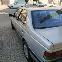 روا مدل ۸۷|خودرو سواری و وانت|باسمنج, |دیوار