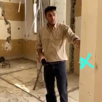 جوشکار اهنگر برشکارسیار جوشکاری آهنگری هوابرش سیار|خدمات پیشه و مهارت|تهران, پاسداران|دیوار