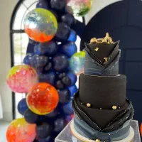 فروش باغ|فروش خانه و ویلا|صوفیان, |دیوار