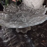 ظروف بلور|حراج|بجنورد, |دیوار