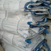 فروش کیسه جامبو