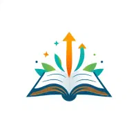 کتاب های کمک درسی