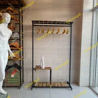 رگال مدل صدف ۱۸۰