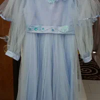 لباس عروس ومجلسی|لباس|رشت, استقامت ۱|دیوار