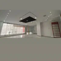 رهن و اجاره مغازه|اجارهٔ مغازه و غرفه|تاکستان, |دیوار