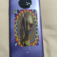 XIAOMI Redmi Note 9T