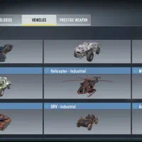 500|کنسول، بازی ویدئویی و آنلاین|مشهد, کوی پلیس|دیوار