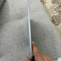 ipad pro 12.9 2022 M2|تبلت|مشهد, سرافرازان|دیوار