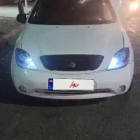 تیبا ۹۶ تمیز