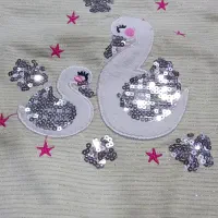 بلوز و شلوار دخترانه سایز 40