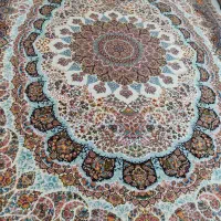 فرش 9 متری|فرش|رشت, یخسازی|دیوار