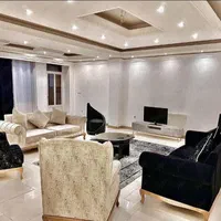 اجاره-روزانه-هفتگی-ماهانه-آپارتمان-100-متری