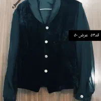 لباس استوک درجه یک