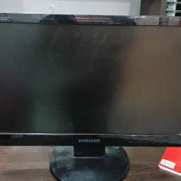 مانیتور سامسونگ