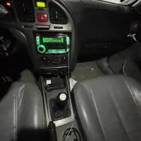 اونته مدل۹۰|خودرو سواری و وانت|کرمان, |دیوار