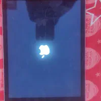 تبلت آیپد|تبلت|سبزوار, پیام|دیوار