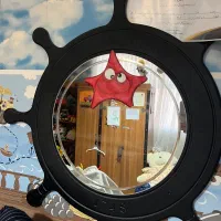 سرویس خواب آپادانا|تخت و سرویس خواب|تبریز, |دیوار