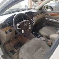 موتور تازه تعمیر بدنه سالم|خودرو سواری و وانت|چالوس, |دیوار