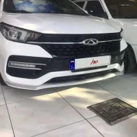 اریزو ۶ اکسلنت