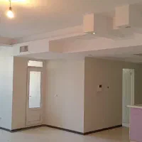 120متراداری-فول-امکانات-2اتاق-بازسازی-تخلیه