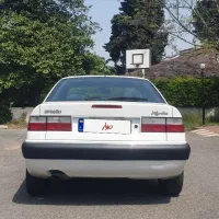 زانتیا تک برگ|خودرو سواری و وانت|قائمشهر, |دیوار