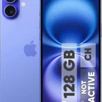 ایفون۱۶نرمال