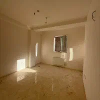 فروش آپارتمان۸۵متر دوخوابه ژاندارمری خیابان مبارکی|فروش آپارتمان|اردبیل, |دیوار