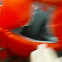 کلاه مبارزه