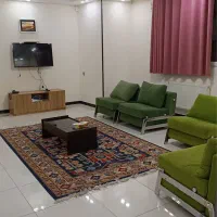 خوابگاه پسرانه