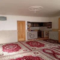 آپارتمان/رهن/تک خواب/ویلایی|اجارهٔ آپارتمان|قم, شاه ابراهیم|دیوار