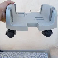 نگهدارنده کیس رایانه