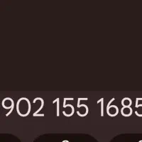 سیم کارت ایرانسل