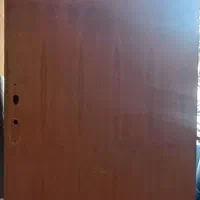 ۴ عدد درب اتاق کارکرده|مصالح و تجهیزات ساختمان|آبدانان, |دیوار