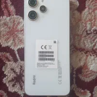 REDMI 12|موبایل|شیراز, شیشه‌گری|دیوار