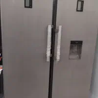 استخدام رسمی در شرکت لوازم خانگی