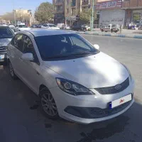 فروش خودروی ام وی ام بسیار تمیز|خودرو سواری و وانت|کرمان, |دیوار