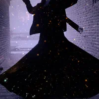 آموزش رقص سماع