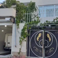 خونه ویلایی طبقه اول|اجارهٔ خانه و ویلا|مشکین‌دشت, |دیوار